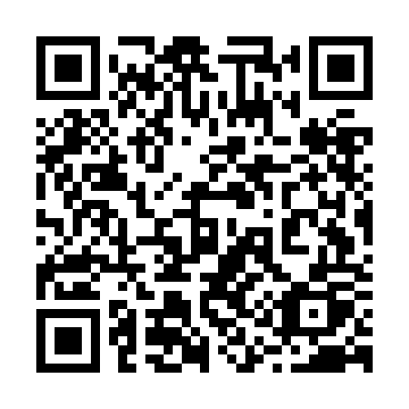 QR code for 217 JOP