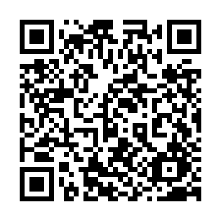 QR code for 217 JZN