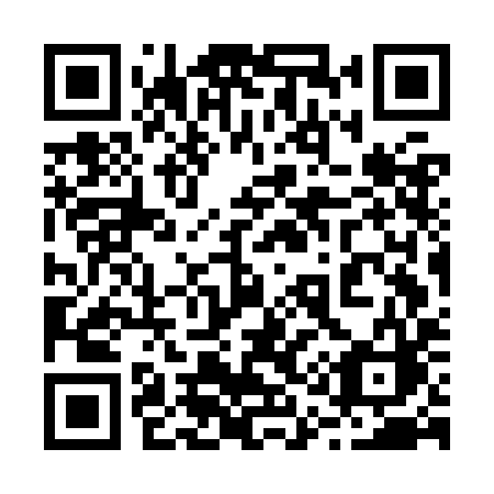 QR code for 217 KIC