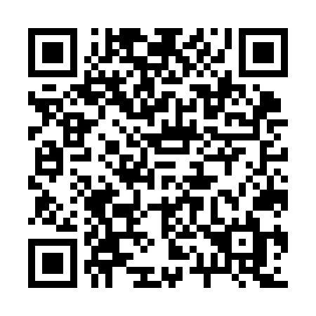 QR code for 217 KNL