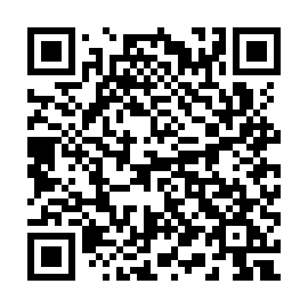 QR code for 217 KUG
