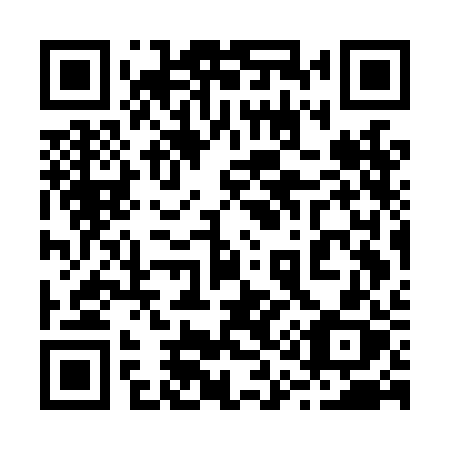 QR code for 217 LBX
