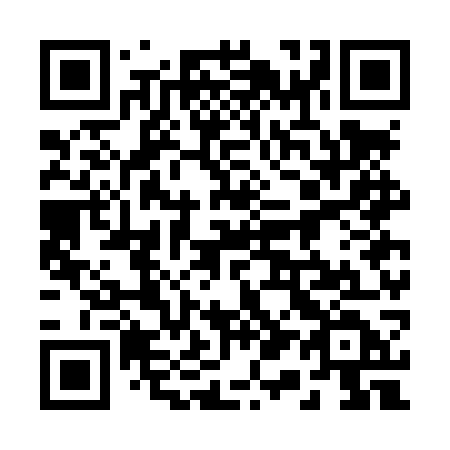 QR code for 217 LWD