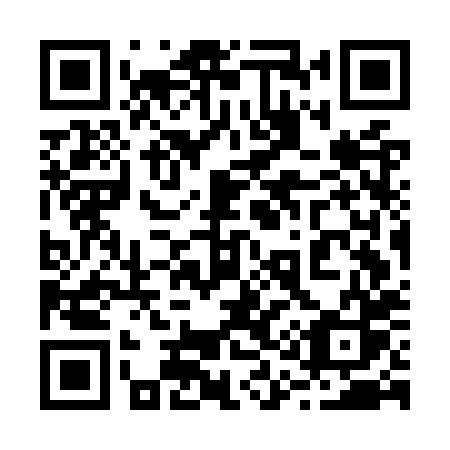 QR code for 217 OXS