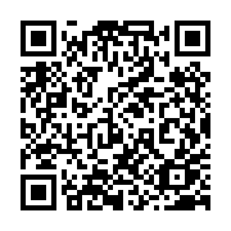 QR code for 217 PPP