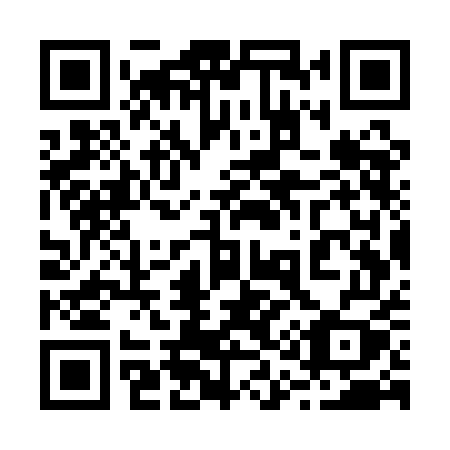 QR code for 217 QEY