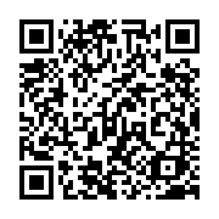 QR code for 217 QNI
