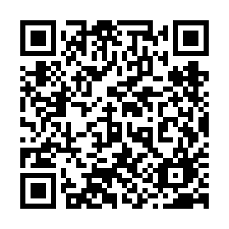 QR code for 217 VAG
