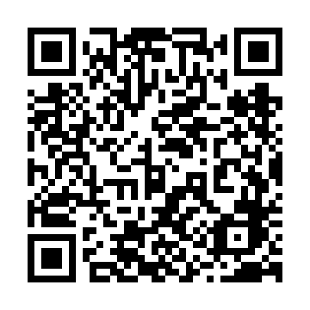 QR code for 217 VDB