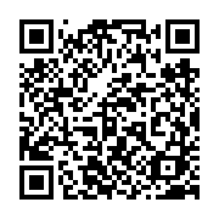 QR code for 217 VTI