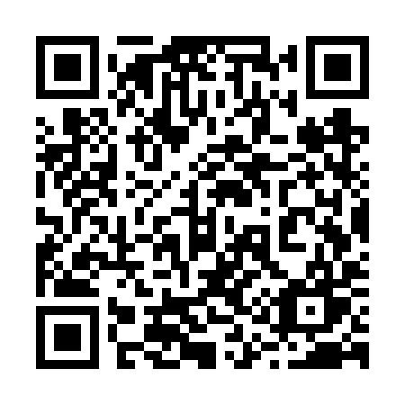 QR code for 217 VYW