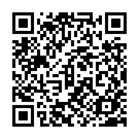 QR code for 217 ZXM