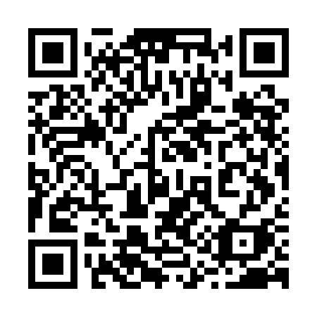 QR code for plate 217 ACI
