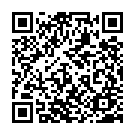 QR code for 217EOW