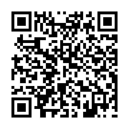 QR code for plate 217 HQP
