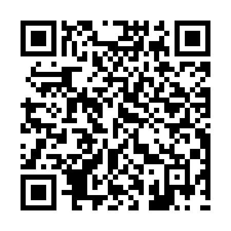 QR code for plate 217 MAM