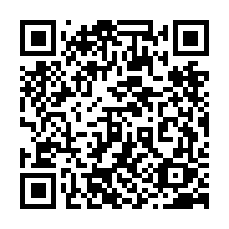 QR code for 217NFX