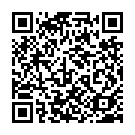 QR code for 217NQI