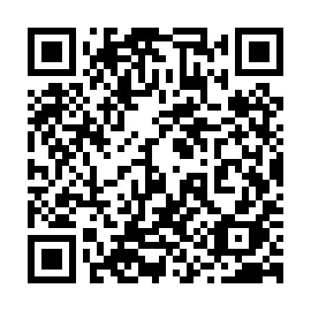 QR code for 217PYH