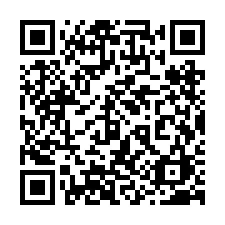 QR code for plate 217 RCC