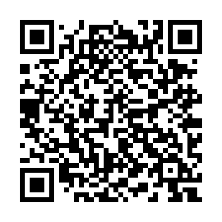 QR code for plate 217 TIF