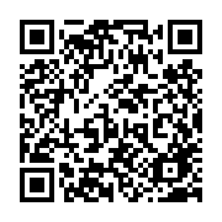 QR code for plate 217 TXG