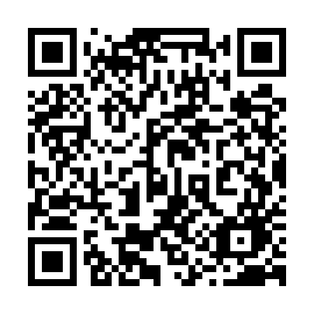 QR code for 217UUG