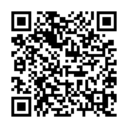 QR code for plate 217 VII