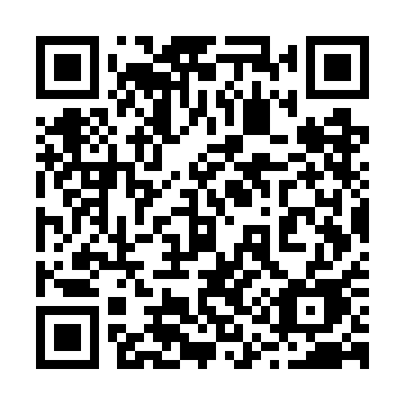 QR code for 217WAE