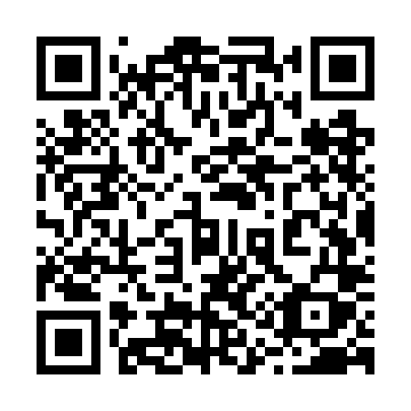 QR code for 217WLY