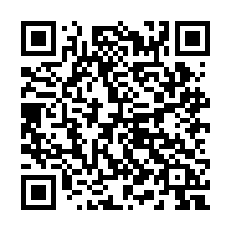 QR code for 218 BFB