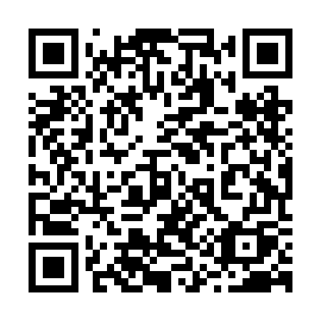 QR code for 218 BGQ