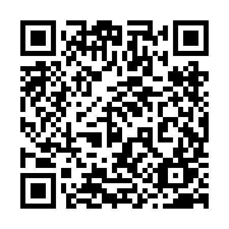 QR code for 218 BIT