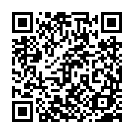 QR code for 218 BTI