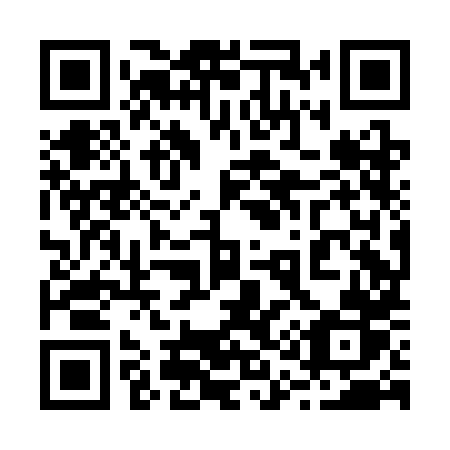 QR code for 218 CHR