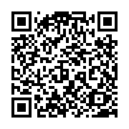 QR code for 218 CJX