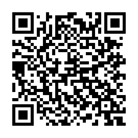 QR code for 218 DFG