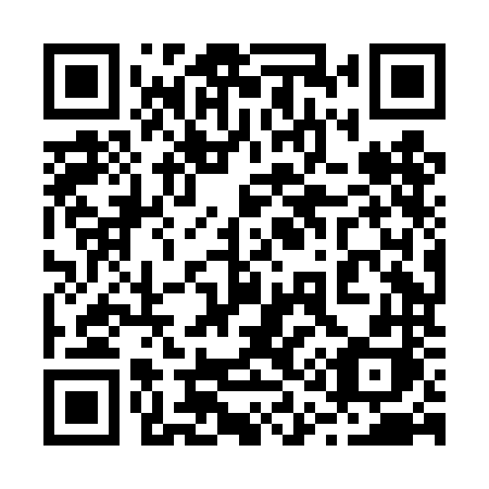 QR code for 218 DNH