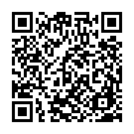QR code for 218 EFG