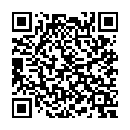 QR code for 218 FNT