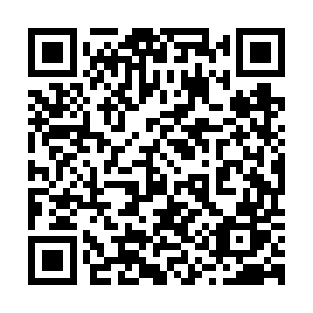 QR code for 218 FUR