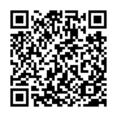 QR code for 218 FXP