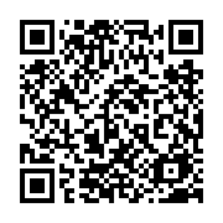 QR code for 218 GBE