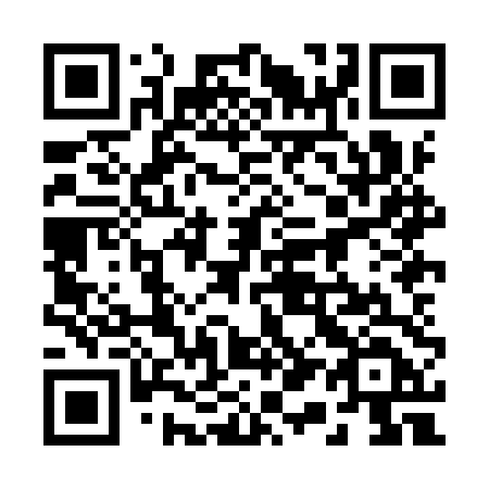 QR code for 218 ITD
