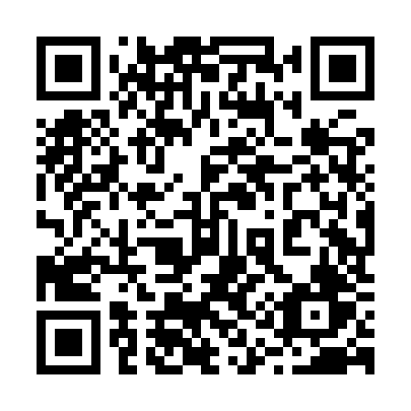 QR code for 218 IZV