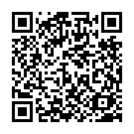 QR code for 218 NGK