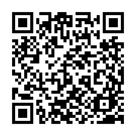 QR code for 218 NUC