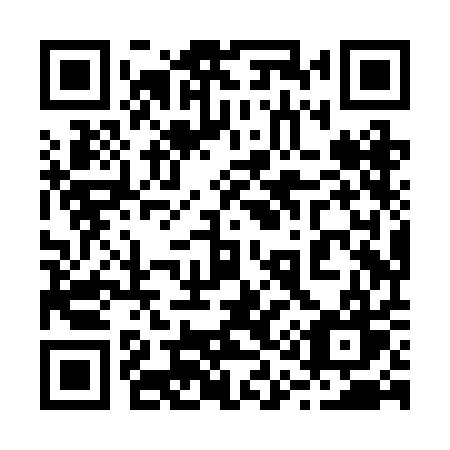 QR code for 218 RAW