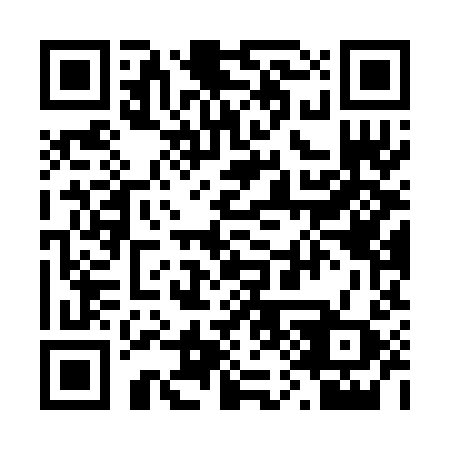 QR code for 218 RHX