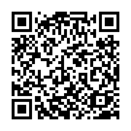 QR code for 218 RSQ